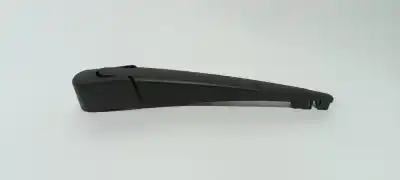 Gebrauchtes Autoersatzteil  zum PEUGEOT 3008  OEM-IAM-Referenzen 1618095880  