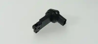 Автозапчасти б/у РАСХОДОМЕР ВОЗДУХА за MITSUBISHI OUTLANDER (GF0)  ссылки OEM IAM 1525A052  