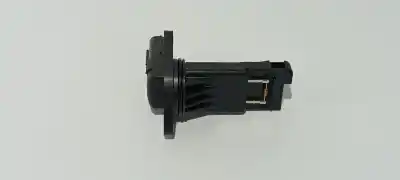 Pezzo di ricambio per auto di seconda mano misuratore di flusso per mitsubishi outlander (gf0) phev kaiteki 4wd riferimenti oem iam 1525a052  