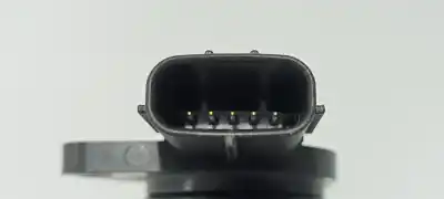 Pezzo di ricambio per auto di seconda mano misuratore di flusso per mitsubishi outlander (gf0) phev kaiteki 4wd riferimenti oem iam 1525a052  