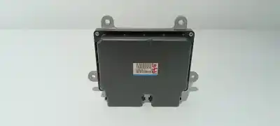 Peça sobressalente para automóvel em segunda mão Centralina De Motor Uce por MITSUBISHI OUTLANDER (GF0) PHEV Kaiteki 4WD Referências OEM IAM 1860D556  