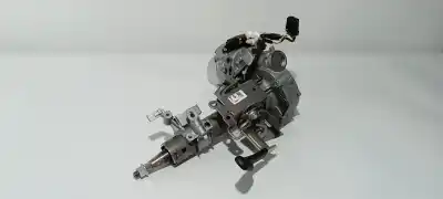 Second-hand car spare part Steering Column for MITSUBISHI OUTLANDER (GF0) PHEV Kaiteki 4WD OEM IAM references 8633A131 JJ501005021 4405A234 / 8633A131 / 4401A430