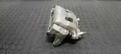 Second-hand car spare part FRONT LEFT BRAKE CALIPER for MITSUBISHI OUTLANDER (GF0)  OEM IAM references 4605B471  