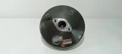 Pezzo di ricambio per auto di seconda mano Servo Freio per MITSUBISHI OUTLANDER (GF0) PHEV Kaiteki 4WD Riferimenti OEM IAM 4680A297 06277761084 4630A253