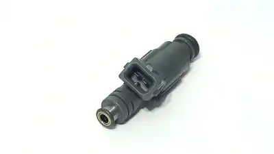 Pezzo di ricambio per auto di seconda mano iniettore per bmw x5 (e53) 4.4i automático riferimenti oem iam 13641707843 1707843 0280155823