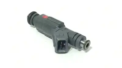 Pezzo di ricambio per auto di seconda mano iniettore per bmw x5 (e53) 4.4i automático riferimenti oem iam 13641707843 1707843 0280155823