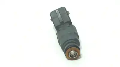 Pezzo di ricambio per auto di seconda mano iniettore per bmw x5 (e53) 4.4i automático riferimenti oem iam 13641707843 1707843 0280155823
