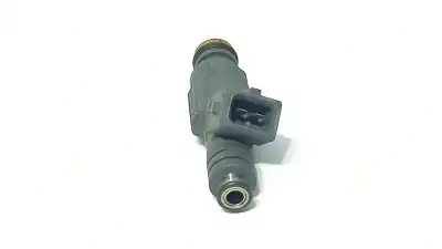 Pezzo di ricambio per auto di seconda mano iniettore per bmw x5 (e53) 4.4i automático riferimenti oem iam 13641707843 1707843 0280155823