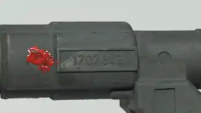 Pezzo di ricambio per auto di seconda mano iniettore per bmw x5 (e53) 4.4i automático riferimenti oem iam 13641707843 1707843 0280155823