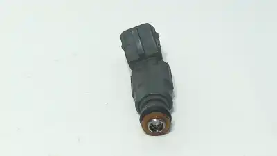 Peça sobressalente para automóvel em segunda mão injetor por bmw x5 (e53) 4.4i automático referências oem iam 13641707843 1707843 0280155823