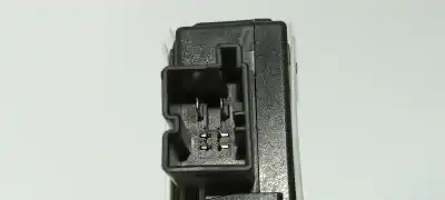 Автозапчастина б/у двигатель переднього ліва вікна для audi q7 (4l) 3.0 v6 24v tdi посилання на oem iam 4l0959801b  
