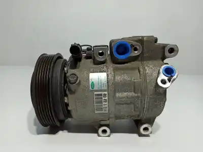 Second-hand car spare part air conditioning compressor for kia pro_cee´d ex oem iam references 977012h000  