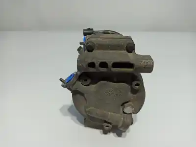 Second-hand car spare part air conditioning compressor for kia pro_cee´d ex oem iam references 977012h000  