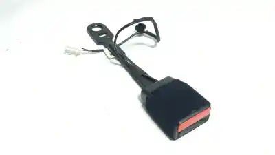 Автозапчасти б/у крюк для пояса за citroen c3 aircross feel ссылки oem iam 9811920180