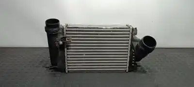 Recambio de automóvil de segunda mano de intercooler para nissan x-trail (t32) acenta 4x4 referencias oem iam 144614be0a  816759