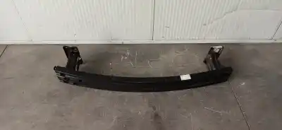 Second-hand car spare part front bumper reinforcement for nissan x-trail (t32) acenta 4x4 oem iam references 620304cl0a  