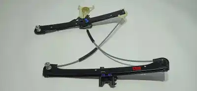Second-hand car spare part Passenger Side Right Window Regulator for AUDI A3 SPORTBACK (8VF) basic OEM IAM references 8V4837462  