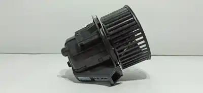 Peça sobressalente para automóvel em segunda mão motor de sofagem por citroen ds3 sport referências oem iam 6441cs 8ew351040501 t4054002