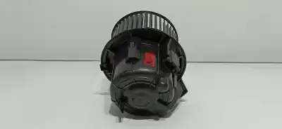 Peça sobressalente para automóvel em segunda mão motor de sofagem por citroen ds3 sport referências oem iam 6441cs 8ew351040501 t4054002