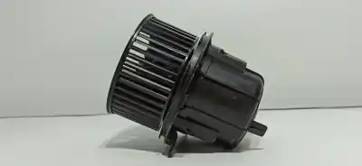 Peça sobressalente para automóvel em segunda mão motor de sofagem por citroen ds3 sport referências oem iam 6441cs 8ew351040501 t4054002