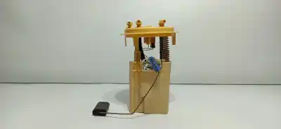 Автозапчасти б/у индикатор за citroen ds3 sport ссылки oem iam 9685479280 1608520580 1525rm