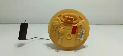 Автозапчасти б/у индикатор за citroen ds3 sport ссылки oem iam 9685479280 1608520580 1525rm