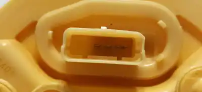 Автозапчасти б/у индикатор за citroen ds3 sport ссылки oem iam 9685479280 1608520580 1525rm