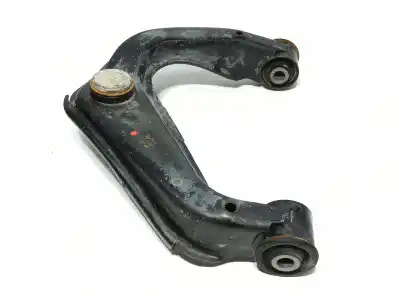 Pezzo di ricambio per auto di seconda mano braccio sospensione superiore anteriore sinistro per nissan pathfinder (r51) 2.5 dci diesel cat riferimenti oem iam 54525eb30a  