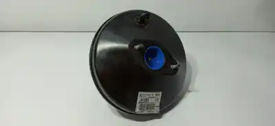 Recambio de automóvil de segunda mano de SERVOFRENO para CITROEN DS3  referencias OEM IAM 9682984880 4535CN / 4535EL 0204051908