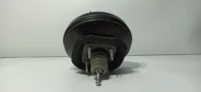 Pezzo di ricambio per auto di seconda mano servo freio per citroen ds3 sport riferimenti oem iam 9682984880 4535cn / 4535el 0204051908