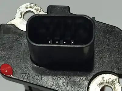 Second-hand car spare part flowmeter for ford ecosport trend oem iam references 8v2112b579aa  