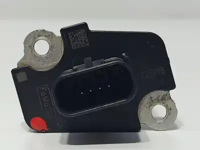 Second-hand car spare part flowmeter for ford ecosport trend oem iam references 8v2112b579aa  