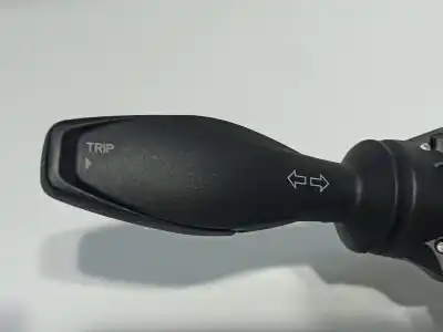 Second-hand car spare part multifunction switch for ford ecosport trend oem iam references cn1513n064bb 1537625 / 8a6t-17a553-ac / 8a6t17a553ac 1682336 / 8a6t-13335-bc / 8a6t-13335-bc