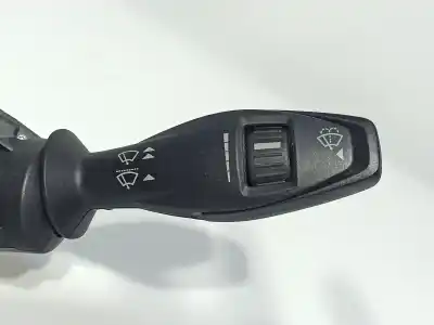 Second-hand car spare part multifunction switch for ford ecosport trend oem iam references cn1513n064bb 1537625 / 8a6t-17a553-ac / 8a6t17a553ac 1682336 / 8a6t-13335-bc / 8a6t-13335-bc