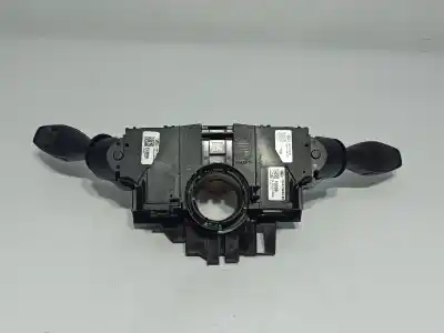 Second-hand car spare part multifunction switch for ford ecosport trend oem iam references cn1513n064bb 1537625 / 8a6t-17a553-ac / 8a6t17a553ac 1682336 / 8a6t-13335-bc / 8a6t-13335-bc