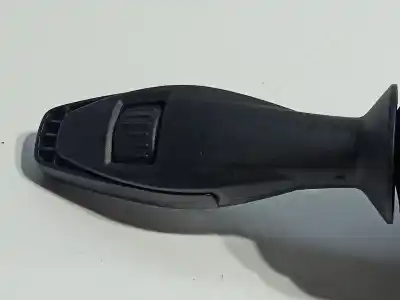 Second-hand car spare part multifunction switch for ford ecosport trend oem iam references cn1513n064bb 1537625 / 8a6t-17a553-ac / 8a6t17a553ac 1682336 / 8a6t-13335-bc / 8a6t-13335-bc