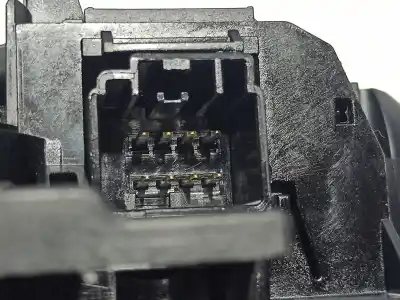 Second-hand car spare part multifunction switch for ford ecosport trend oem iam references cn1513n064bb 1537625 / 8a6t-17a553-ac / 8a6t17a553ac 1682336 / 8a6t-13335-bc / 8a6t-13335-bc