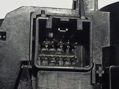 Second-hand car spare part multifunction switch for ford ecosport trend oem iam references cn1513n064bb 1537625 / 8a6t-17a553-ac / 8a6t17a553ac 1682336 / 8a6t-13335-bc / 8a6t-13335-bc