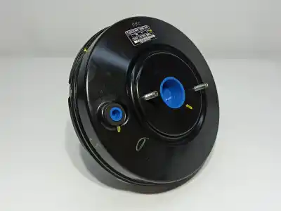 Peça sobressalente para automóvel em segunda mão servo freio por ford ecosport trend referências oem iam 1783533 cn15-2b195-h3a / cn152b195h3a / 06737860004 cn15-2005-ca