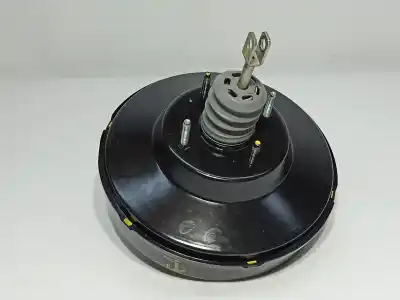 Peça sobressalente para automóvel em segunda mão servo freio por ford ecosport trend referências oem iam 1783533 cn15-2b195-h3a / cn152b195h3a / 06737860004 cn15-2005-ca