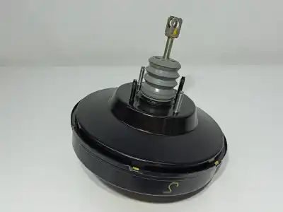 Peça sobressalente para automóvel em segunda mão servo freio por ford ecosport trend referências oem iam 1783533 cn15-2b195-h3a / cn152b195h3a / 06737860004 cn15-2005-ca