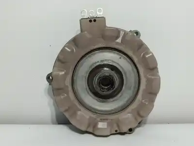 Автозапчастина б/у електронний модуль для lexus ct 200h посилання на oem iam g110049005