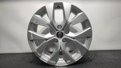 Автозапчастина б/у  для RENAULT CAPTUR II  Посилання на OEM IAM 403009043R 9043R 2111R