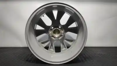 İkinci el araba yedek parçası yorulmak için renault captur ii edition one oem iam referansları 403009043r 9043r 2111r