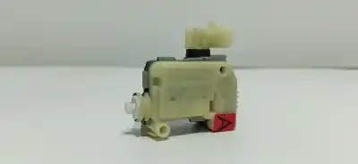 Peça sobressalente para automóvel em segunda mão motor tampa externa de combustível por opel astra j lim. enjoy referências oem iam 13501151