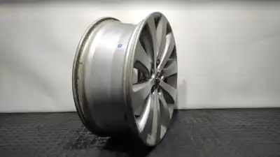 Second-hand car spare part rim for opel astra j lim. enjoy oem iam references 13276346  