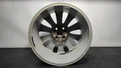 Second-hand car spare part rim for opel astra j lim. enjoy oem iam references 13276346  