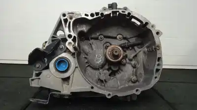 İkinci el araba yedek parçası  için NISSAN ALMERA (N16/E)  OEM IAM referansları JR5106  32010BN700