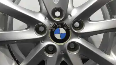 Recambio de automóvil de segunda mano de llanta para bmw serie 3 berlina (e46) 320d referencias oem iam 36116762299  6762299