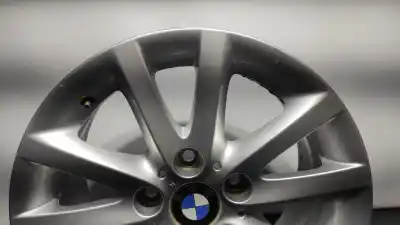 Recambio de automóvil de segunda mano de llanta para bmw serie 3 berlina (e46) 320d referencias oem iam 36116762299  6762299